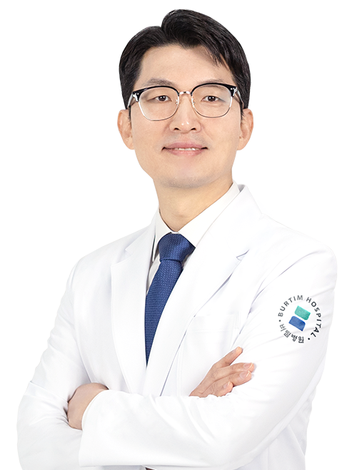 관절센터 손광현 원장